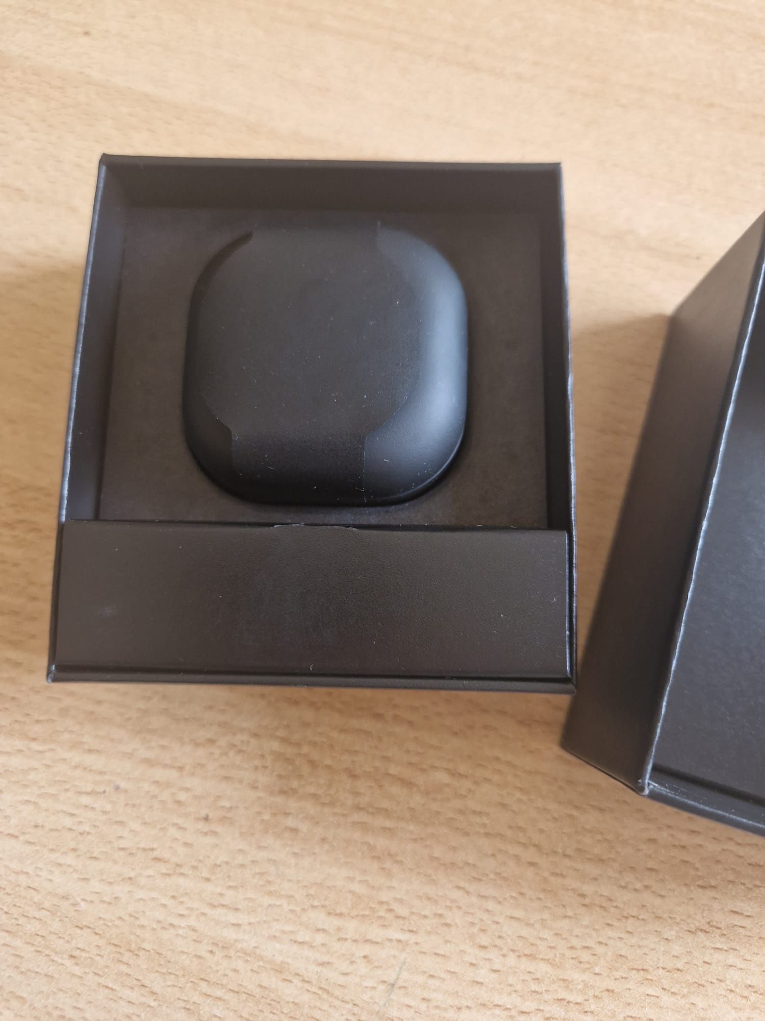 Samsung Buds 2 Pro originale