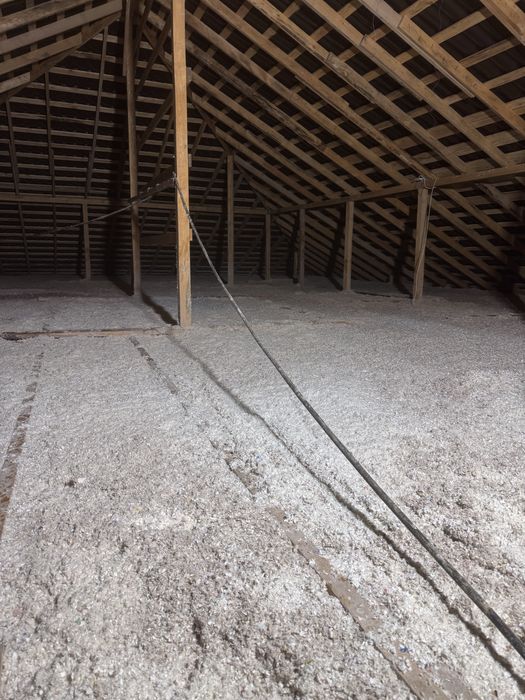 эковата пенабетон стекловата Минвата пеноизол