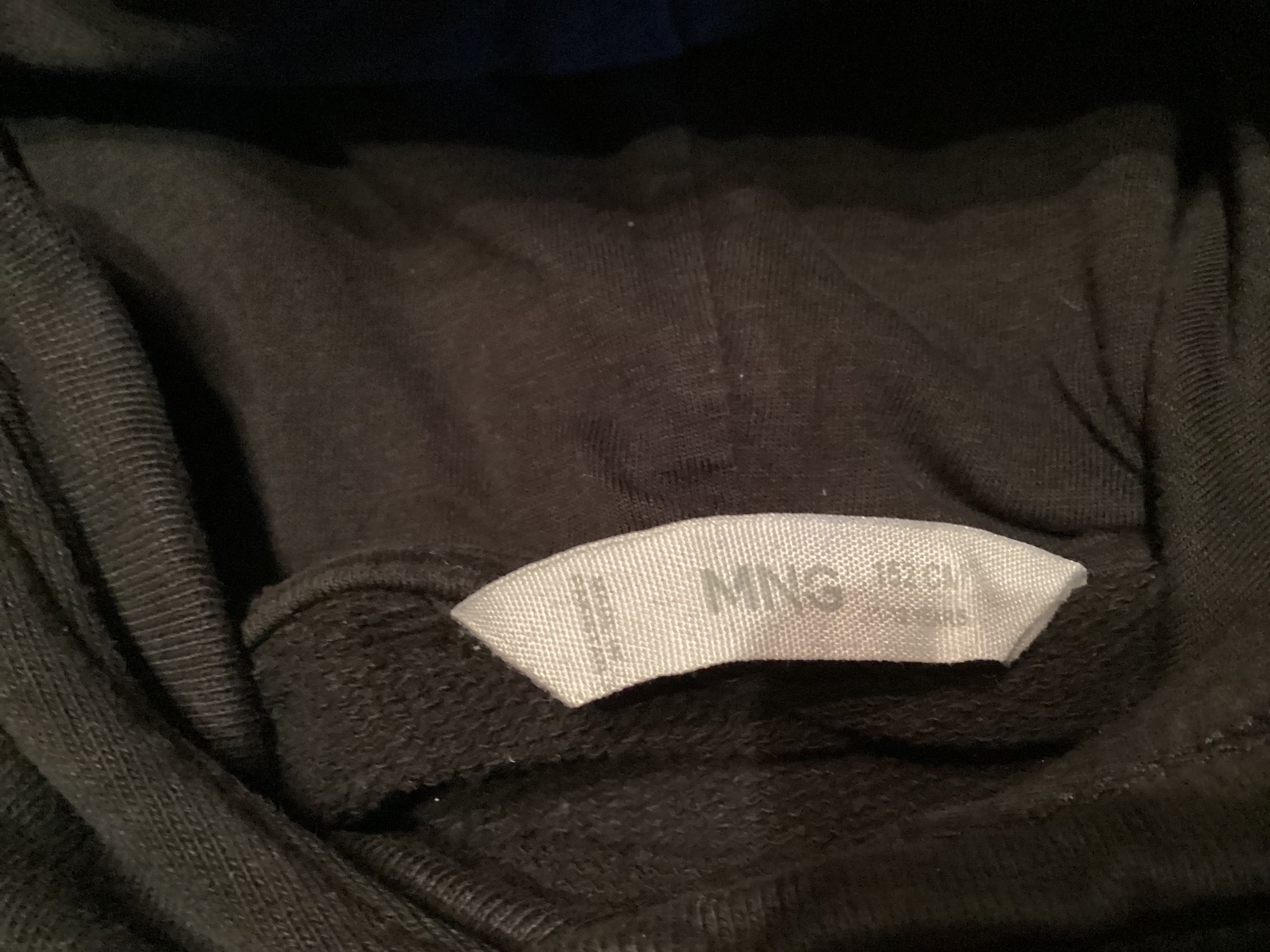 Суитшърт иХуди MNG 152,суитшърт Marvel S ,Блузи Benetton, Nike и др