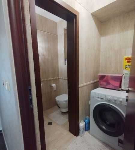 Продава се Тристаен апартамент в Пловдив, Каменица 2 - 109 кв.м за 2647 €/кв.м - Снимка #8