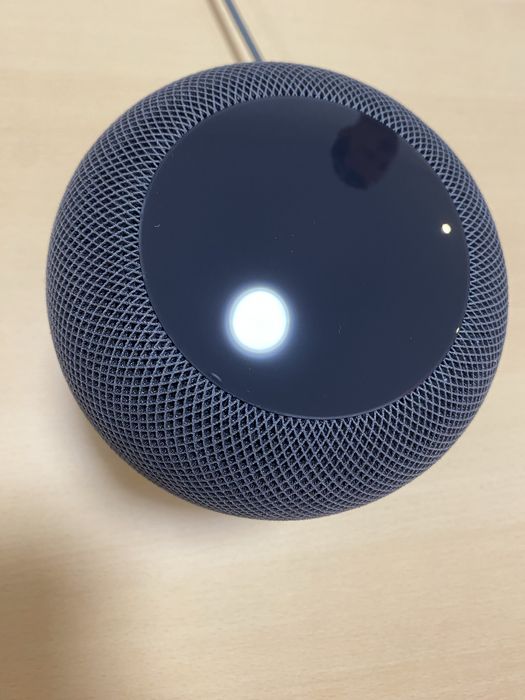 Apple Home Pod 1 id-XXL3193