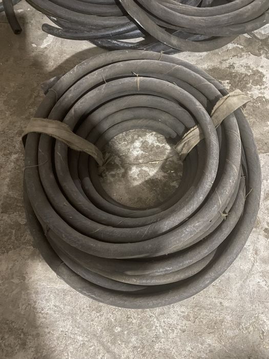 Шланг высокого давления