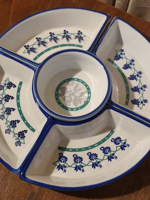 Vând vas ceramic bucătărie
