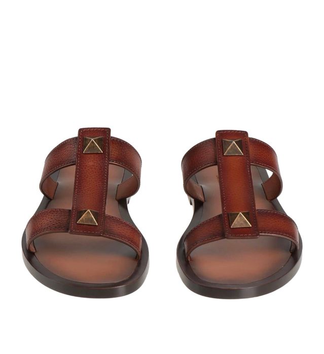Sandale Valentino originale 100%