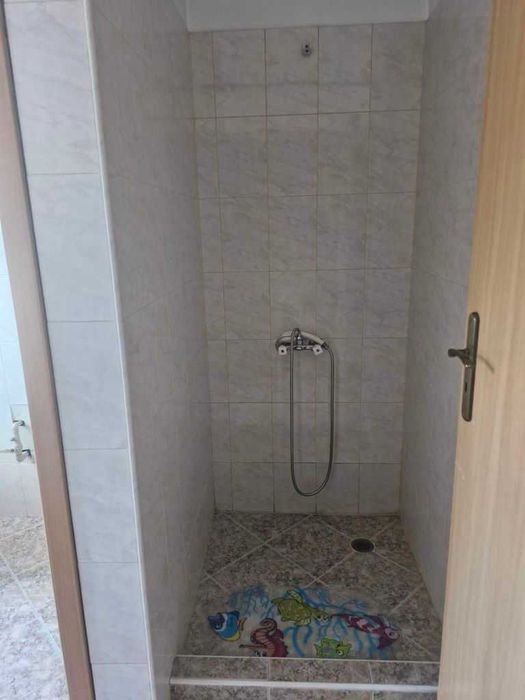Офис, кол център, фитнес, ясла