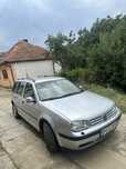 Vw golf 4 1.9tdi
