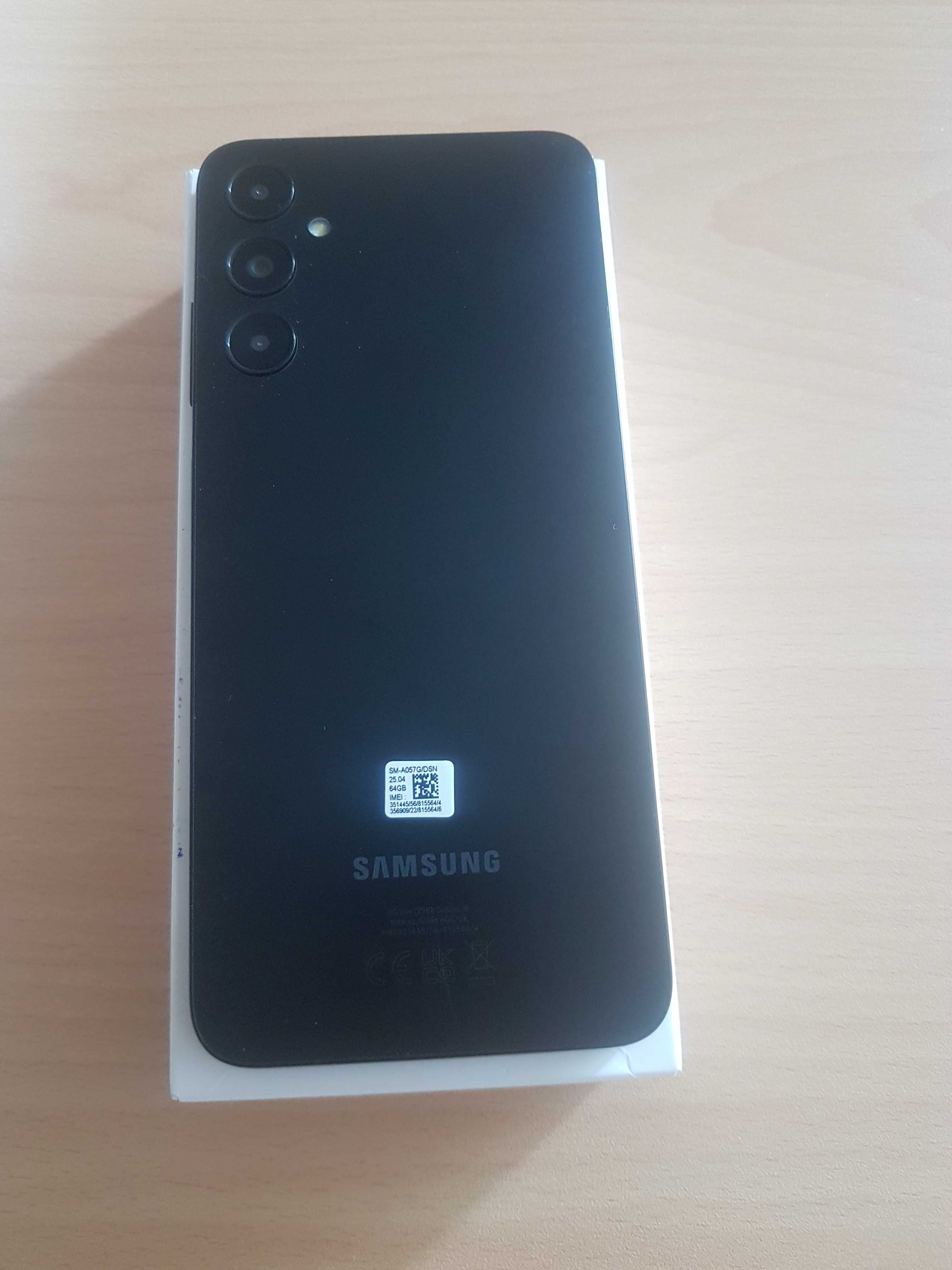 Samsung Galaxy A05s