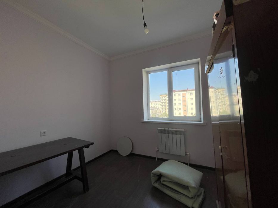 Bezmakler 3х Motrid Мотрид Qorasuv Қорасув