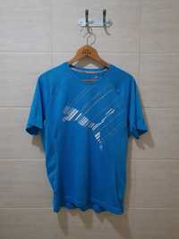 Puma Dry Fit T-shirt