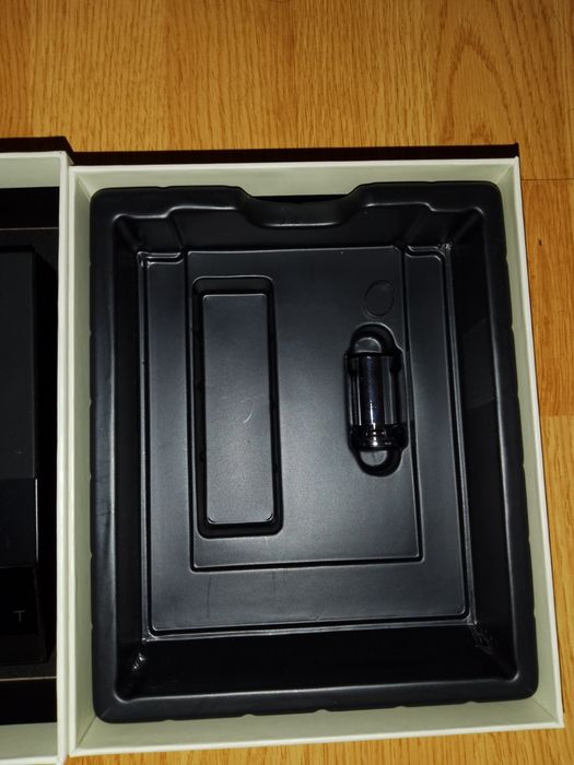 Професионална кафе скала