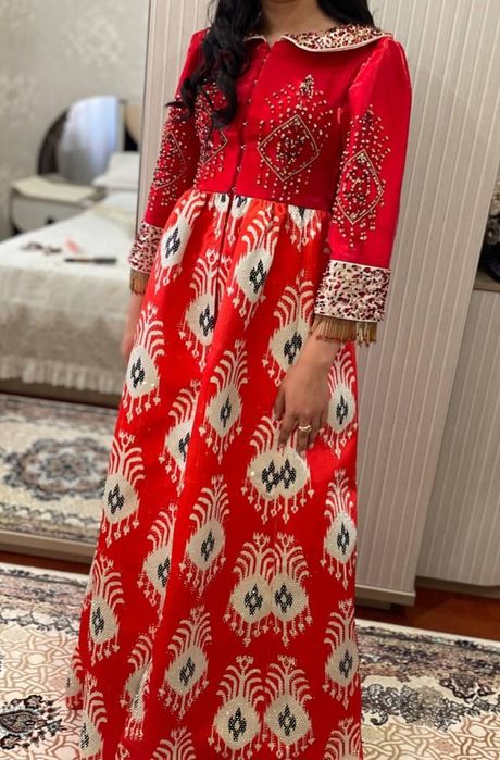 Ансамбль, ansambl