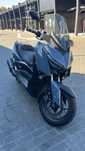 Yamaha X-MAX 300 TECH-MAX