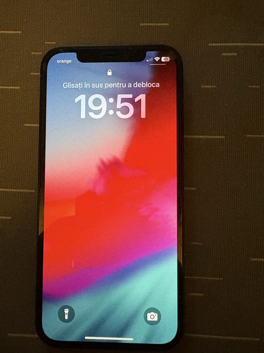 Apple iphone 12, 256gb necodat