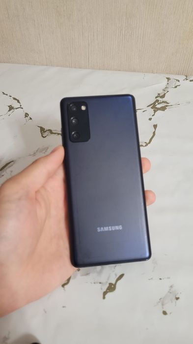 Samsung s20fe 128gb