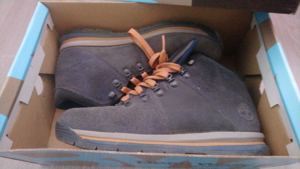 Ghete toamnă/iarnă