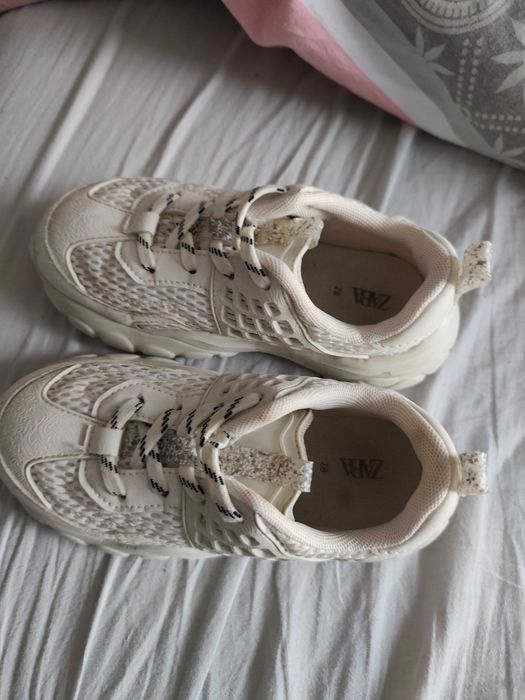 Детски маратонки