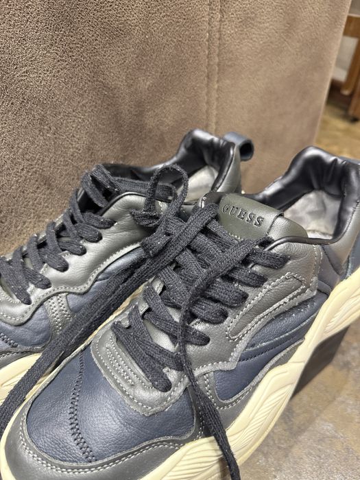 Мъжки обувки (спортни) 43 Guess