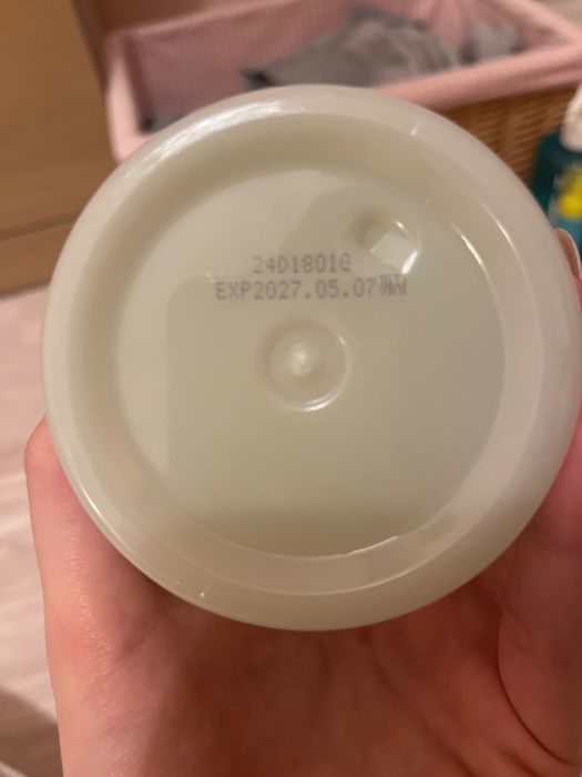 Козметика за лице