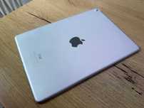 Apple iPad Pro 9.7" A1673, 128Gb | Factura & Garantie |