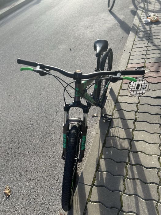 Drag c1 моделът е 2021.