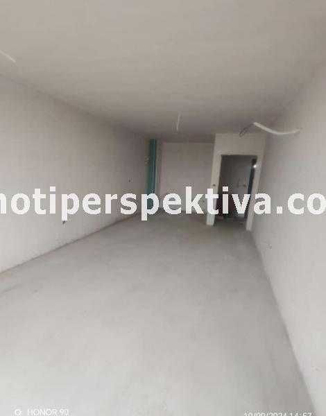 Продава се Двустаен апартамент в Пловдив, Кючук Париж - 73 кв.м за 1137 €/кв.м - Снимка #1