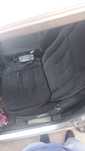 Moshina massaj chexol