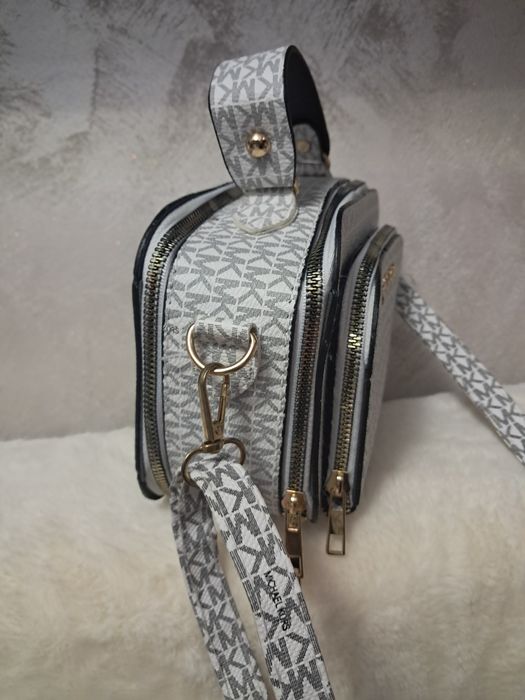 Gentuta Michael Kors