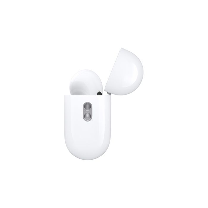 AirPods 2 Pro - 30%
