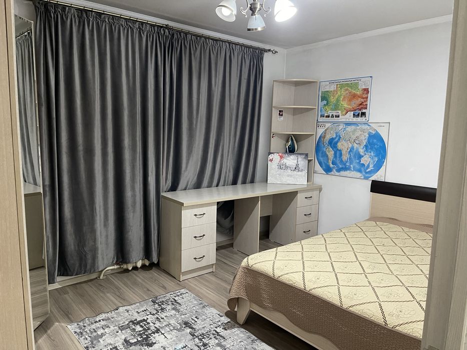 Коттедж в аренду