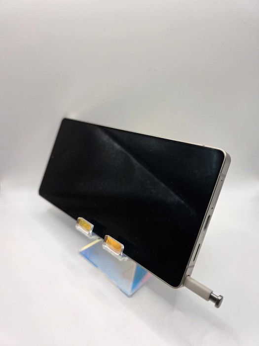 Samsung S25 Ultra, Mem 512Gb, Ram 12Gb, Amanet Doamna Ghica, Cod:89503