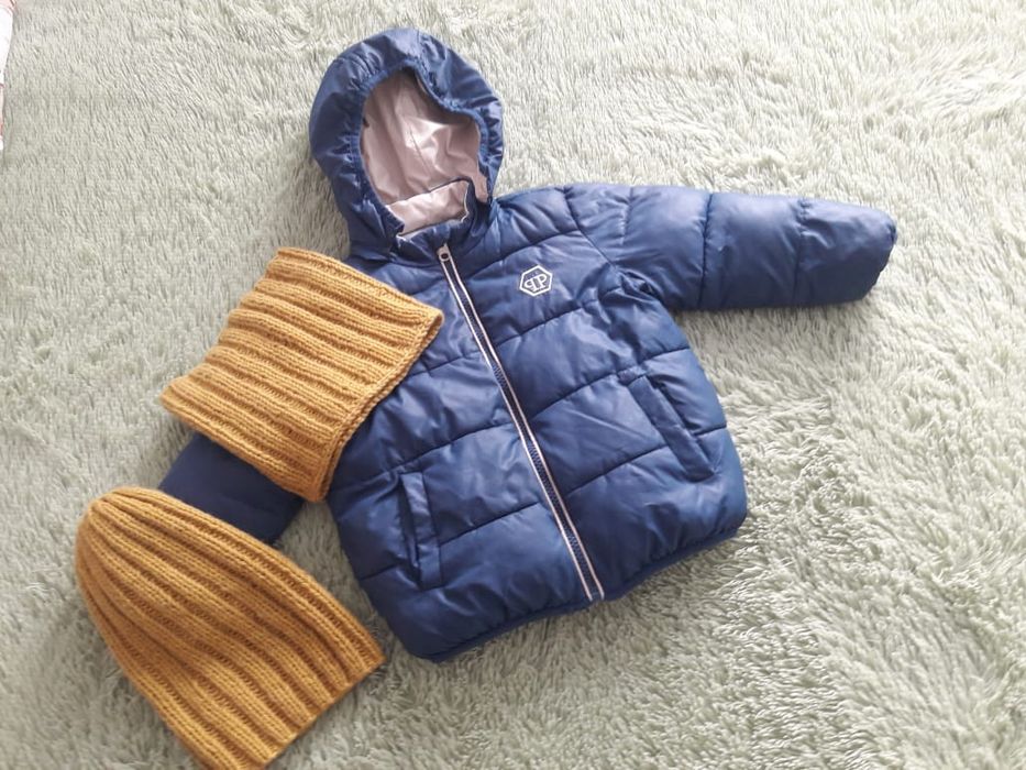 Продаю куртку весна осень  сортировка