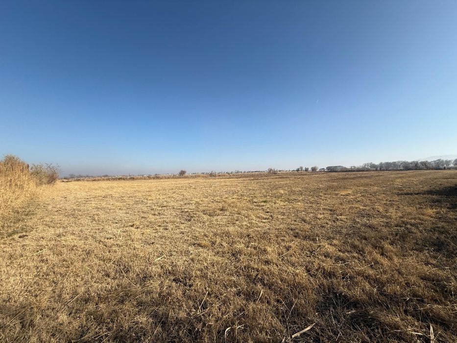 Продам фазенду 3 га