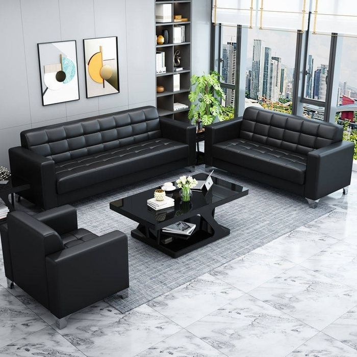 Yumshoq mebel Devan