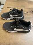 Обувки Nike Air Max
