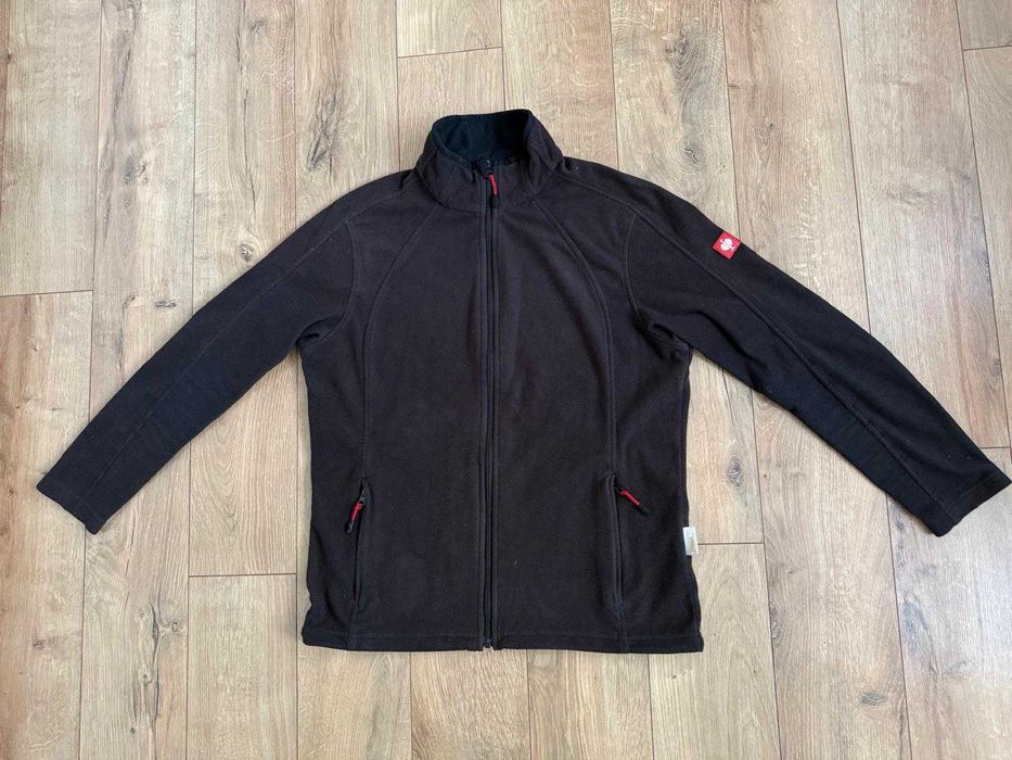 Engelbert Strauss M barbati polar logo Nou