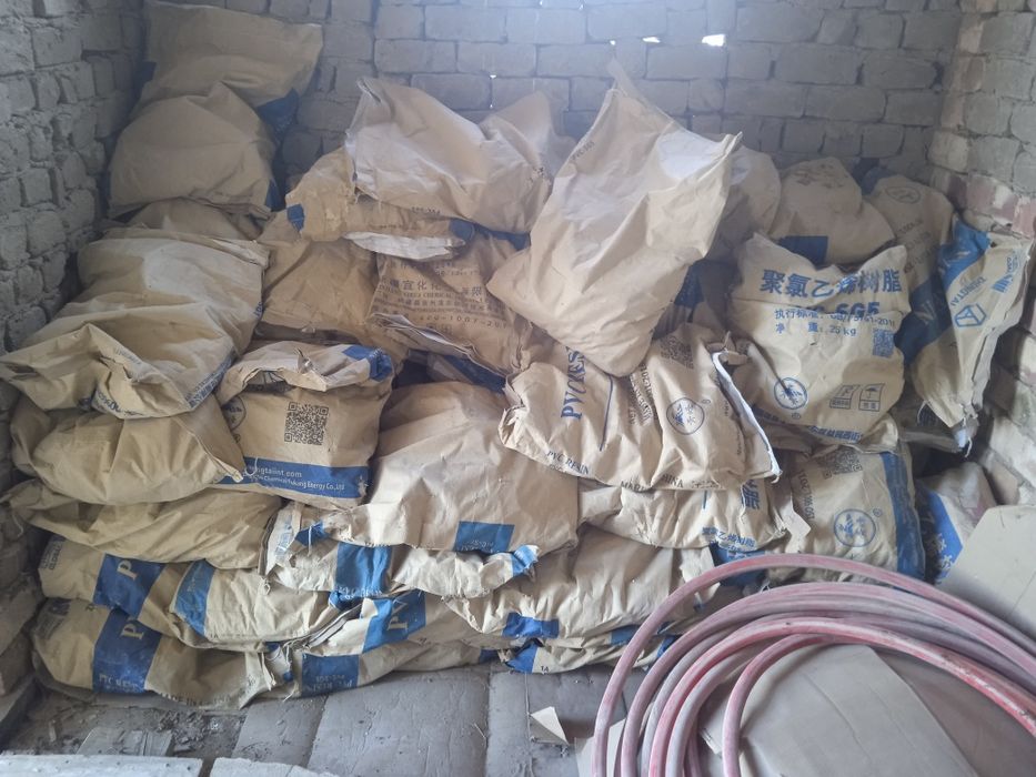 Әк сатам 800тг срочно