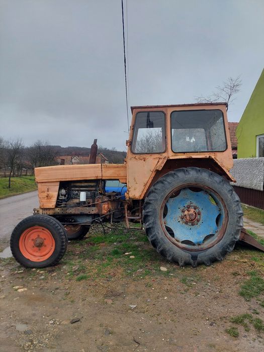 Vând utb u650 în stare excelenta de funcționare