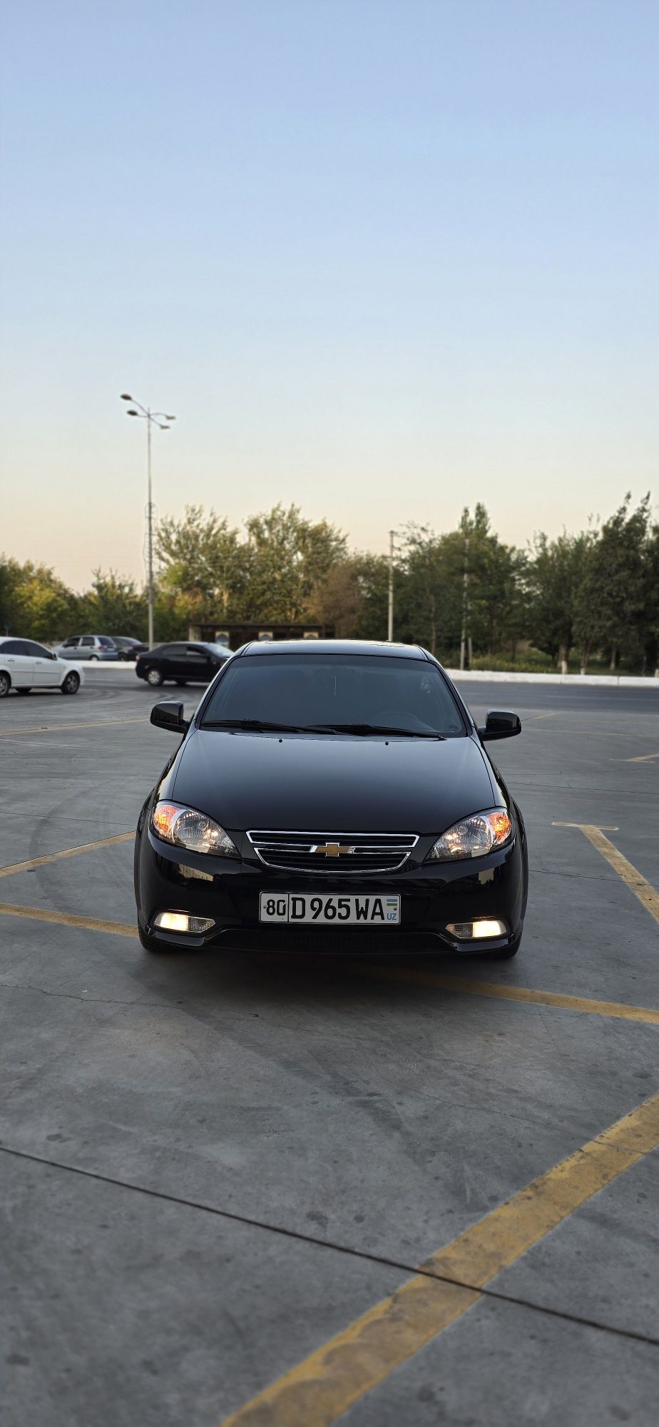 Жентра кора 2019 автомат люк бензинда