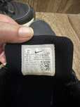 Маратонки nike  номер 36