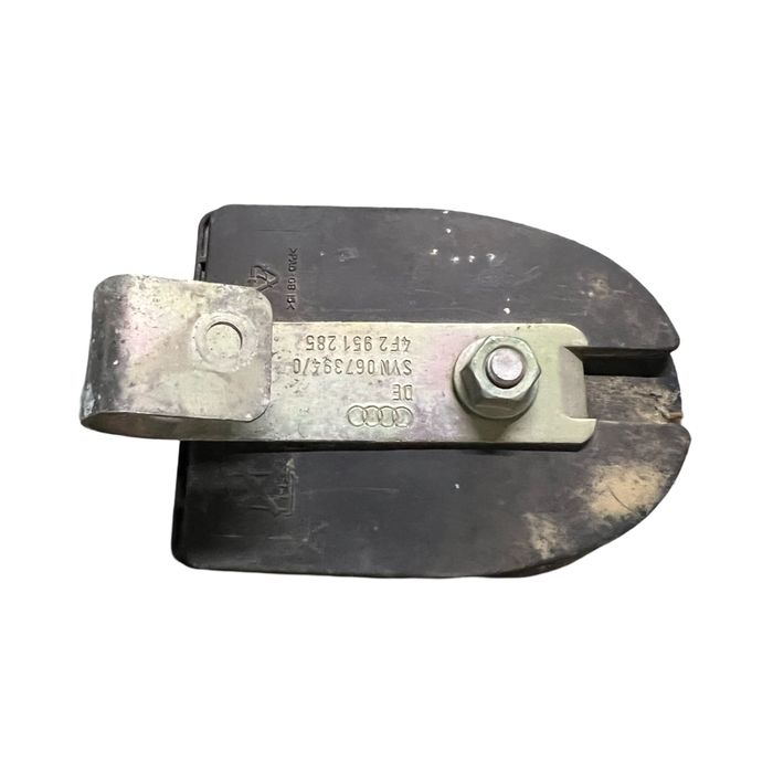 Sirena sistem de alarma AUDI A6/S6 III Saloon 4F2, C6 2004 - 2011 4F29