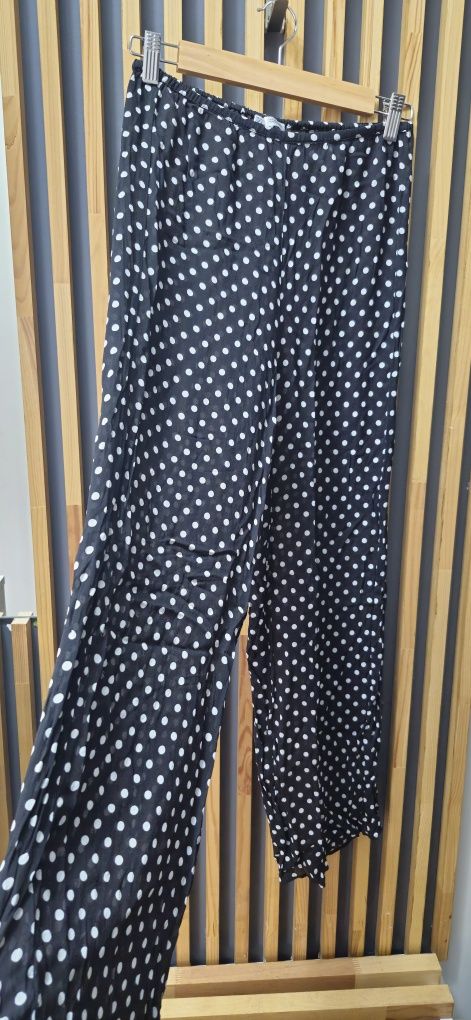 Панталон на точки Zara S