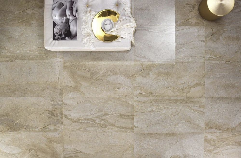 Marmura Daino Reale 30x60,polisata