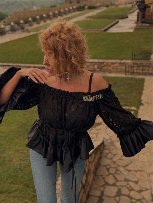 Риза Джофра/djofra