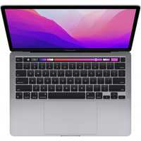 MacBook Pro 13 M2 (2023)