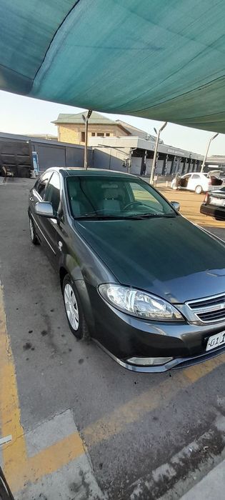 srochna tez sotiladiiiiiiiiiiii