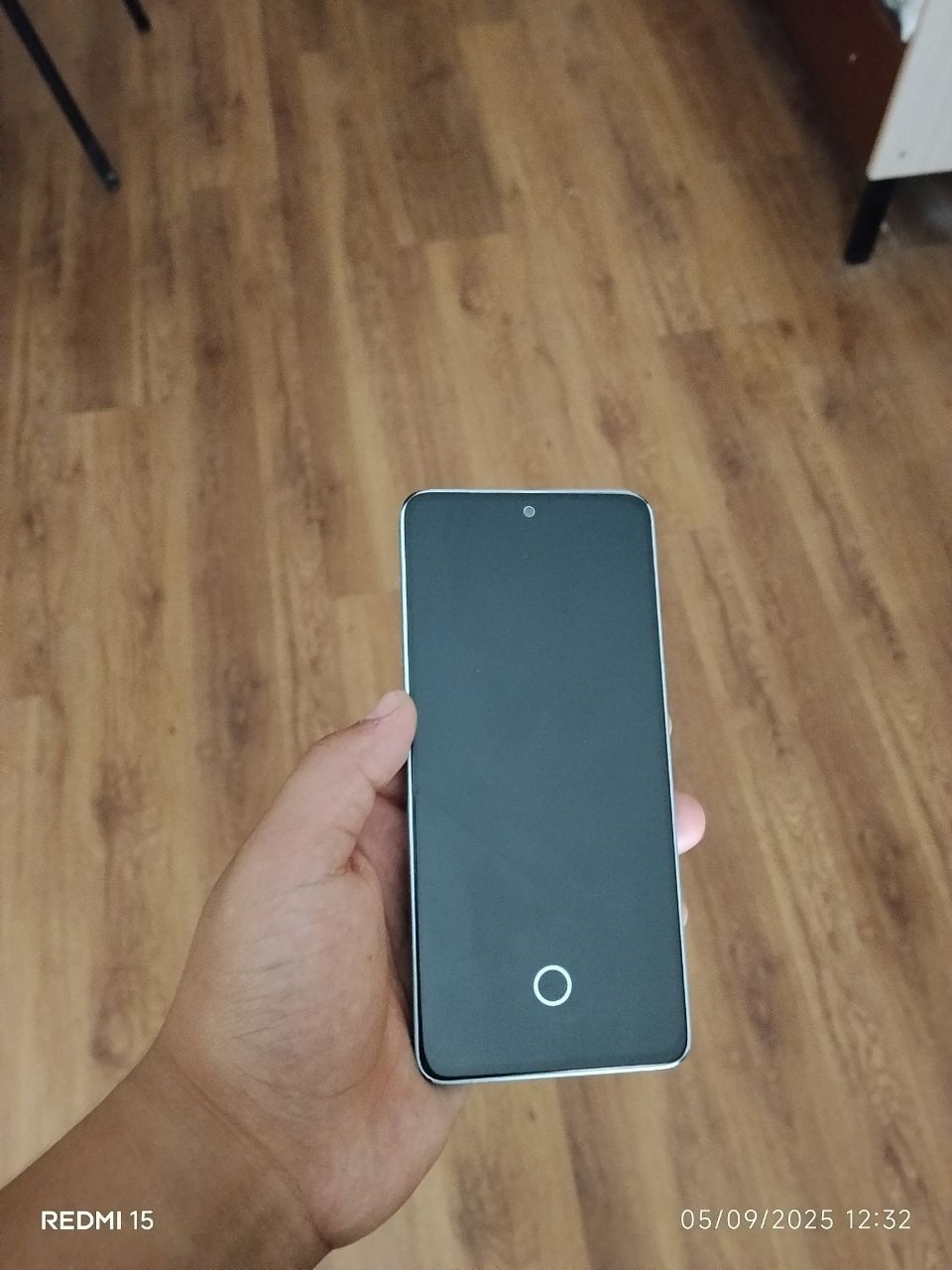 Redmi not 13 3 oy kafilat