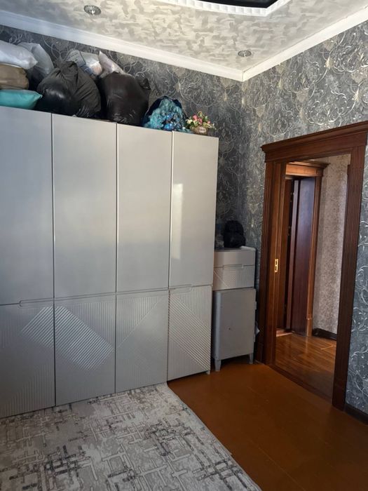 Buka tumanida srochna sotiladi 6 sotix