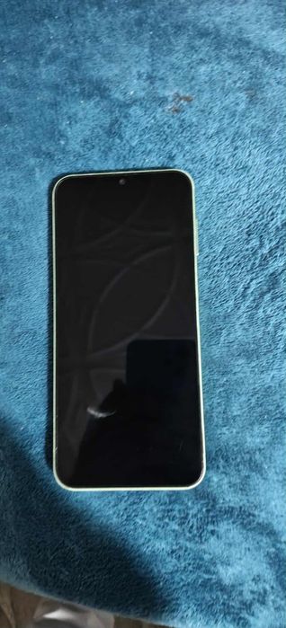 Samsung galaxy a14 5g