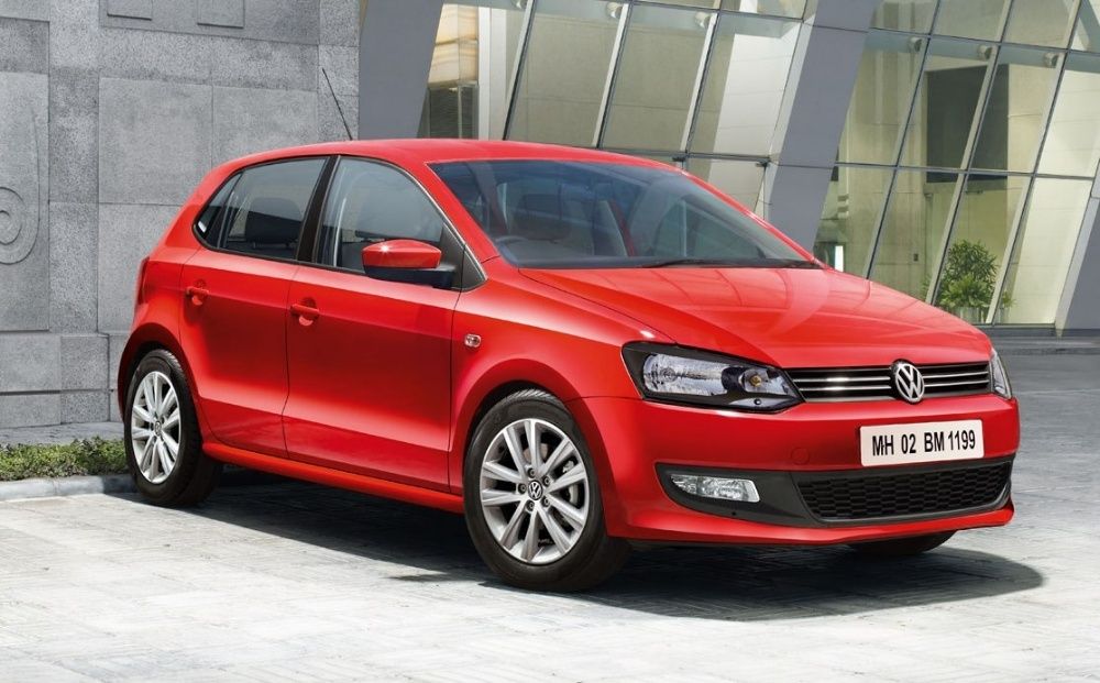 Запчасти поло VW POLO SEDAN 10- кузовные запчасти...