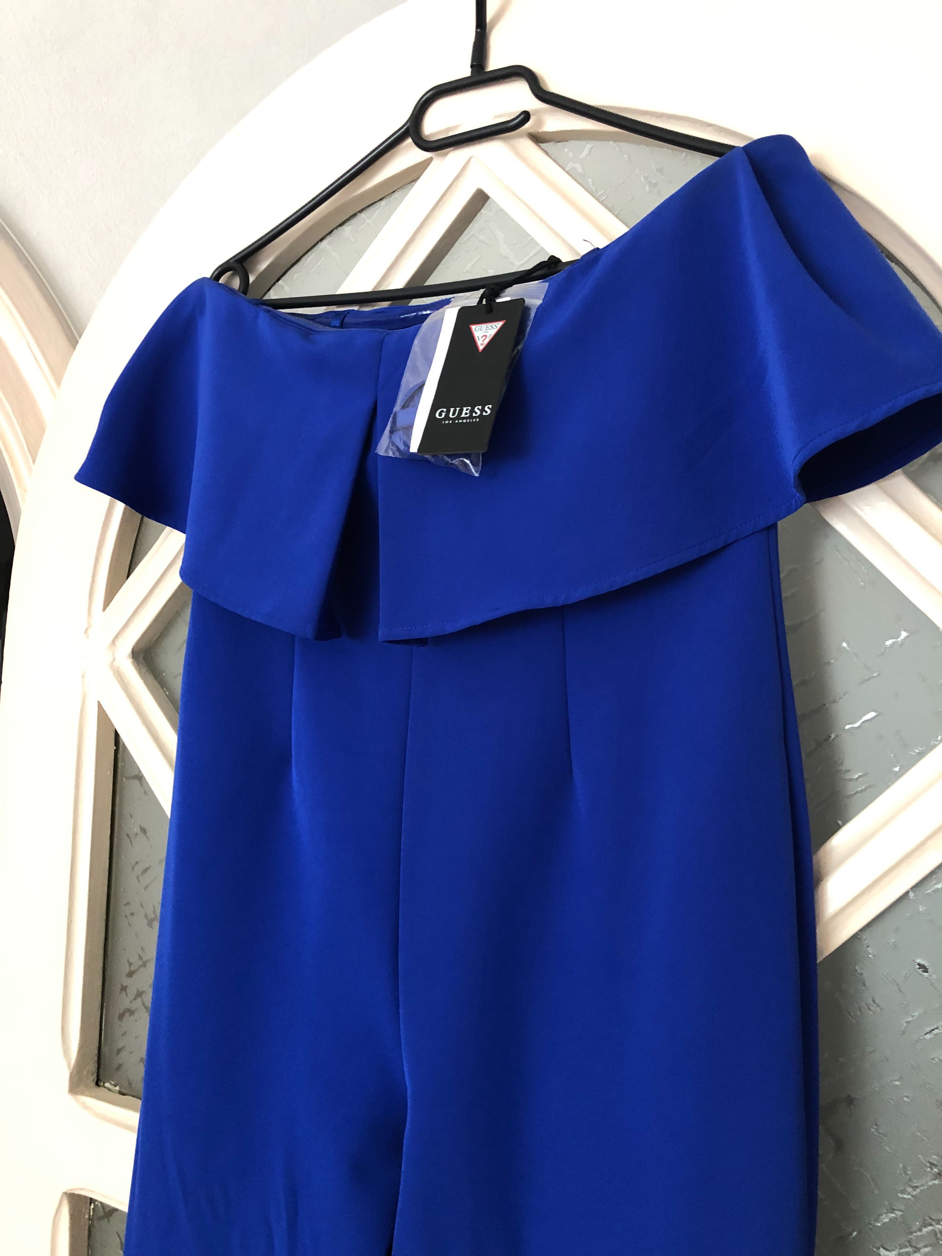 Salopeta Guess  38